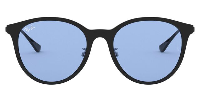 Ray-Ban - RB4334D