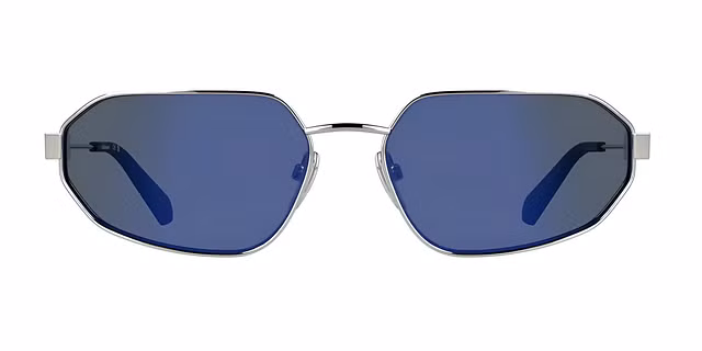 Calvin Klein Jeans - CKJ26200S