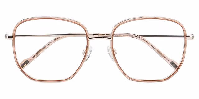 JOOP Eyewear - 83358