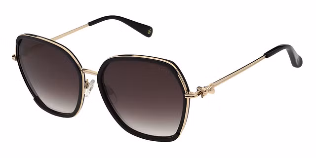 Ted Baker London - TB1776 KIRA