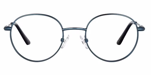 Francis Gattel - FG5370
