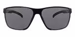x`tal gray/smoke POL