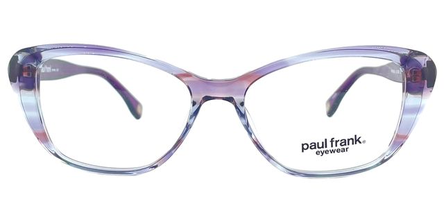 Paul Frank - PFF8240