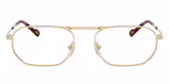 Pale Gold / Gold