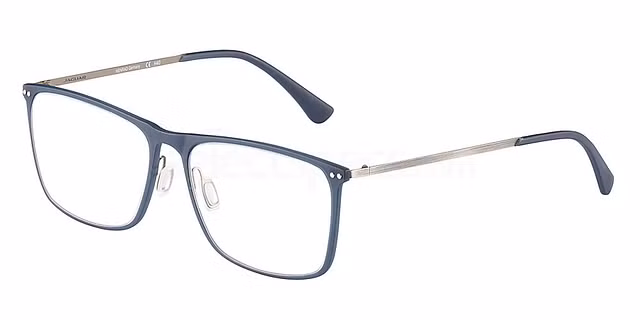 JAGUAR Eyewear - 36809