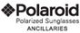 Polaroid Ancillaries