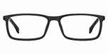 BLACK DARK RUTHENIUM