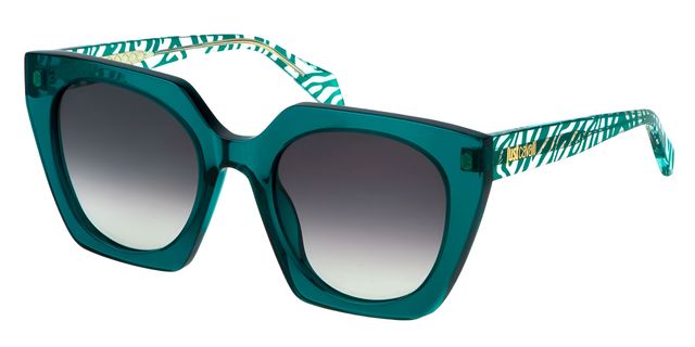 Just Cavalli - SJC088V