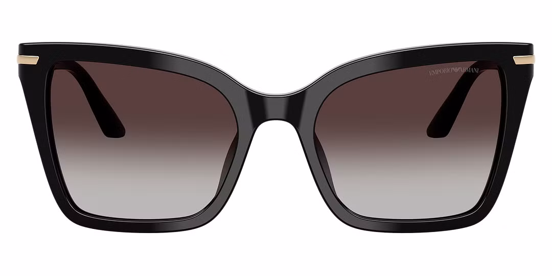Emporio Armani EA4273BU