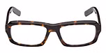Dark Havana / Dark Havana