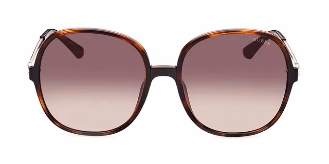 Guess - GU7844