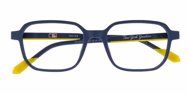 New York Yankees - NYGG016