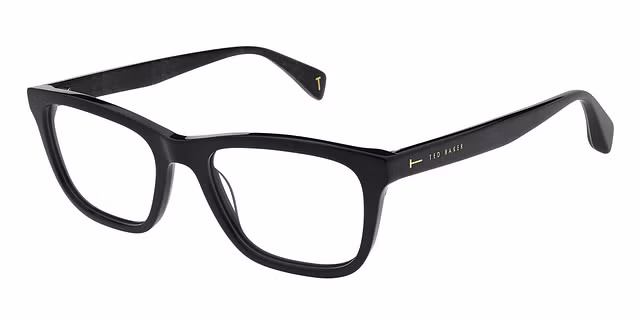 Ted Baker London - TB8344