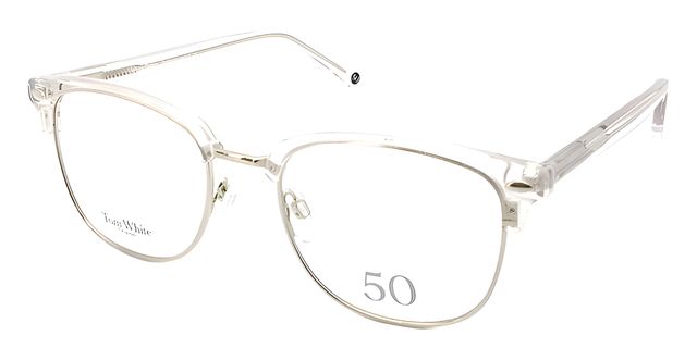 Tom White 50 Originals - TW 018