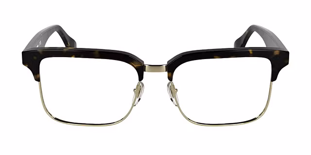 Karl Lagerfeld - KL6202