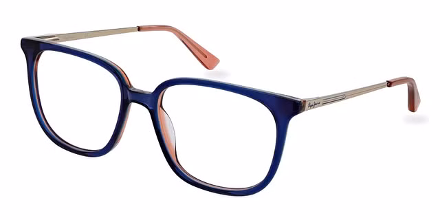 Pepe Jeans London - PJ3457