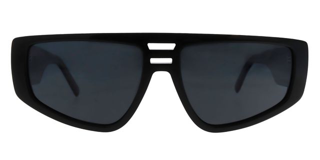 #totallook - YD1192T