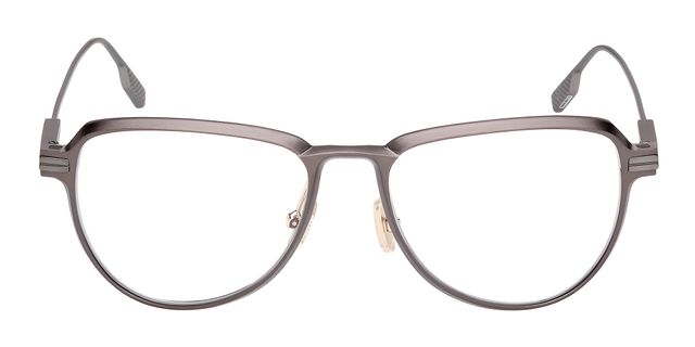 Ermenegildo Zegna - EZ5317