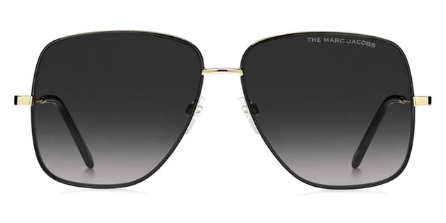 Marc Jacobs - MARC 719/S
