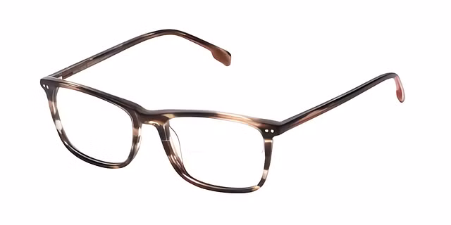 William Morris London - LN50280