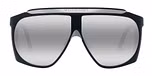 Black matte / PC Photochromic GreyLynx