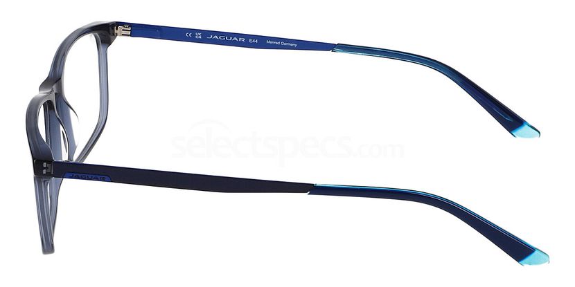 JAGUAR Eyewear 2501