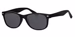 Matt Black	