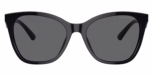 Emporio Armani - EA4222U
