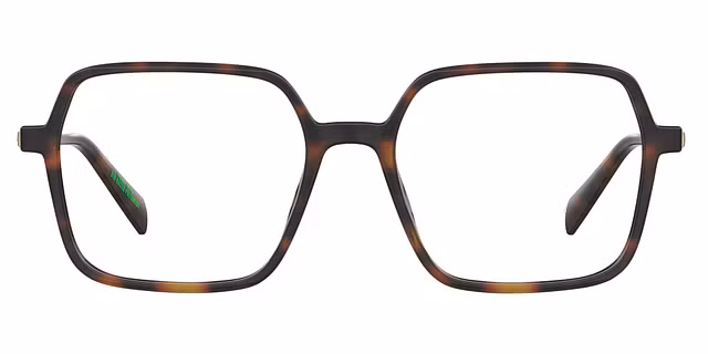 LEVI'S - LV 1072