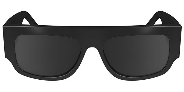Victoria Beckham - VB666S