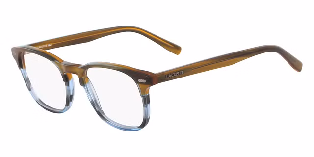 Lacoste - L2832