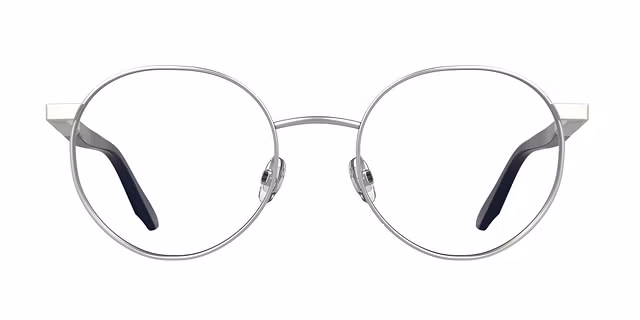 Calvin Klein - CK25112