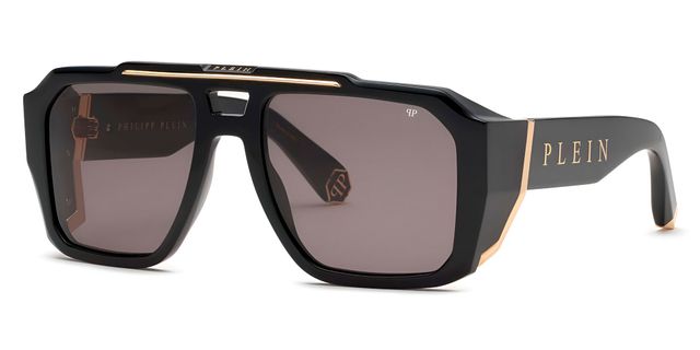 Philipp Plein - SPP184M