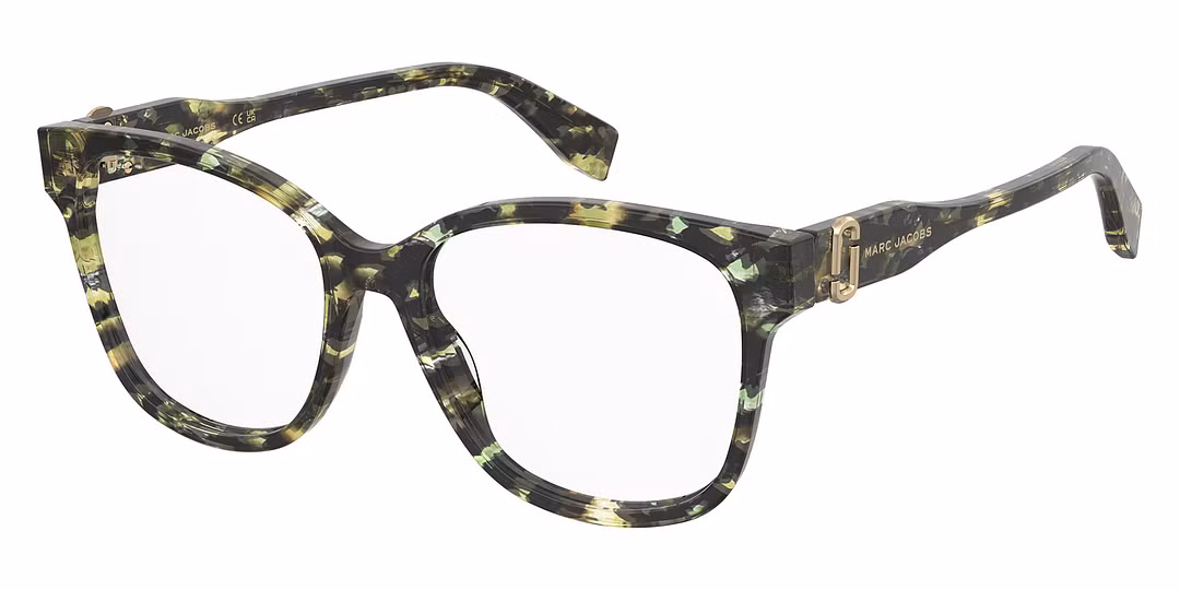 Marc Jacobs MARC 768