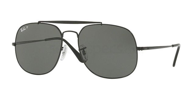 Ray-Ban RB3561 General