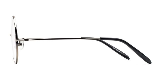 Infinity M8201 Glasses + Free Basic Lenses - SelectSpecs