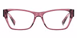 MAUVE