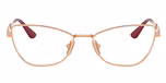 Rose Gold / Gold