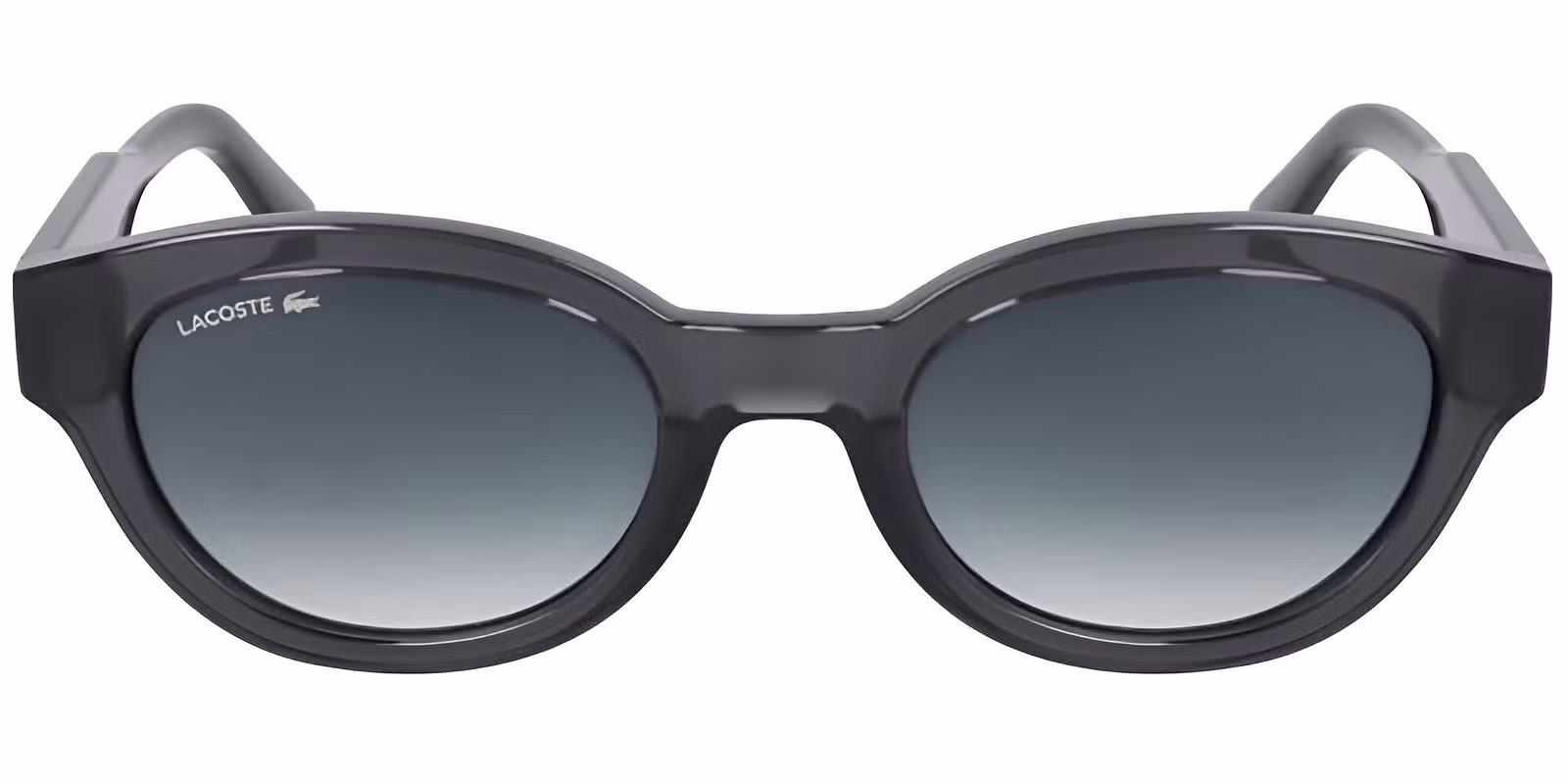L6024S