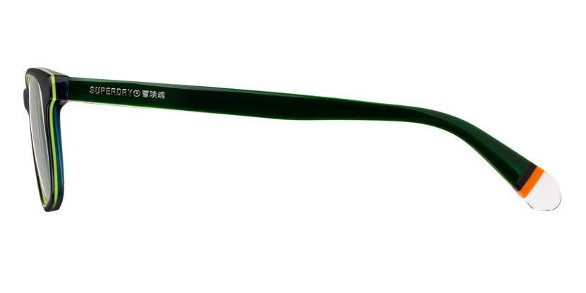 Superdry SDO-3002