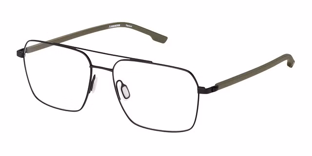 Rodenstock - R7182