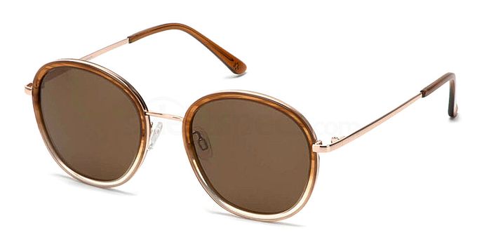 Gafas Graduadas Hombre William Morris London 50268 C3