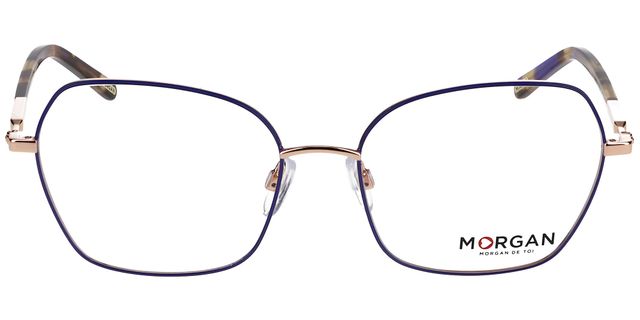 MORGAN Eyewear - 3261