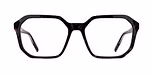 DARK TORTOISE