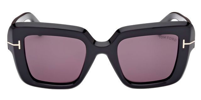 Tom Ford - FT1157 ESME
