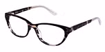 BROWN TORT / PINK