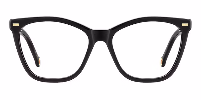 Carolina Herrera - HER 0362