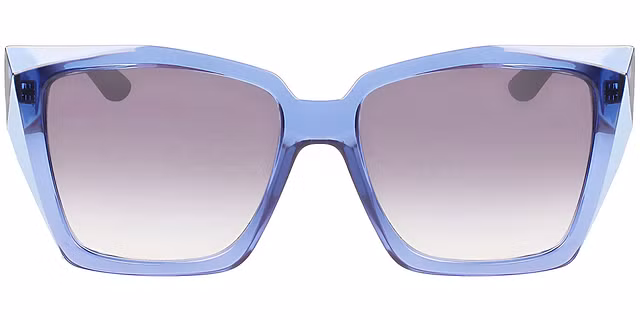 Karl Lagerfeld - KL6072S