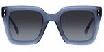 BLUE (DARK GREY SHADED)