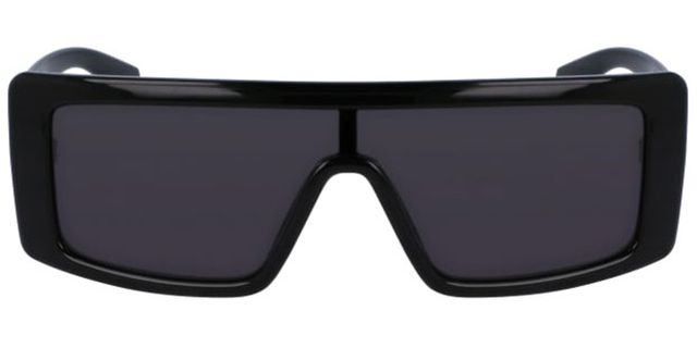Calvin Klein Jeans - CKJ23655S